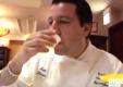 How to Taste Extra Virgin Olive Oil 